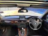 A picture of BMW 3 SERIES ON SALE DXV