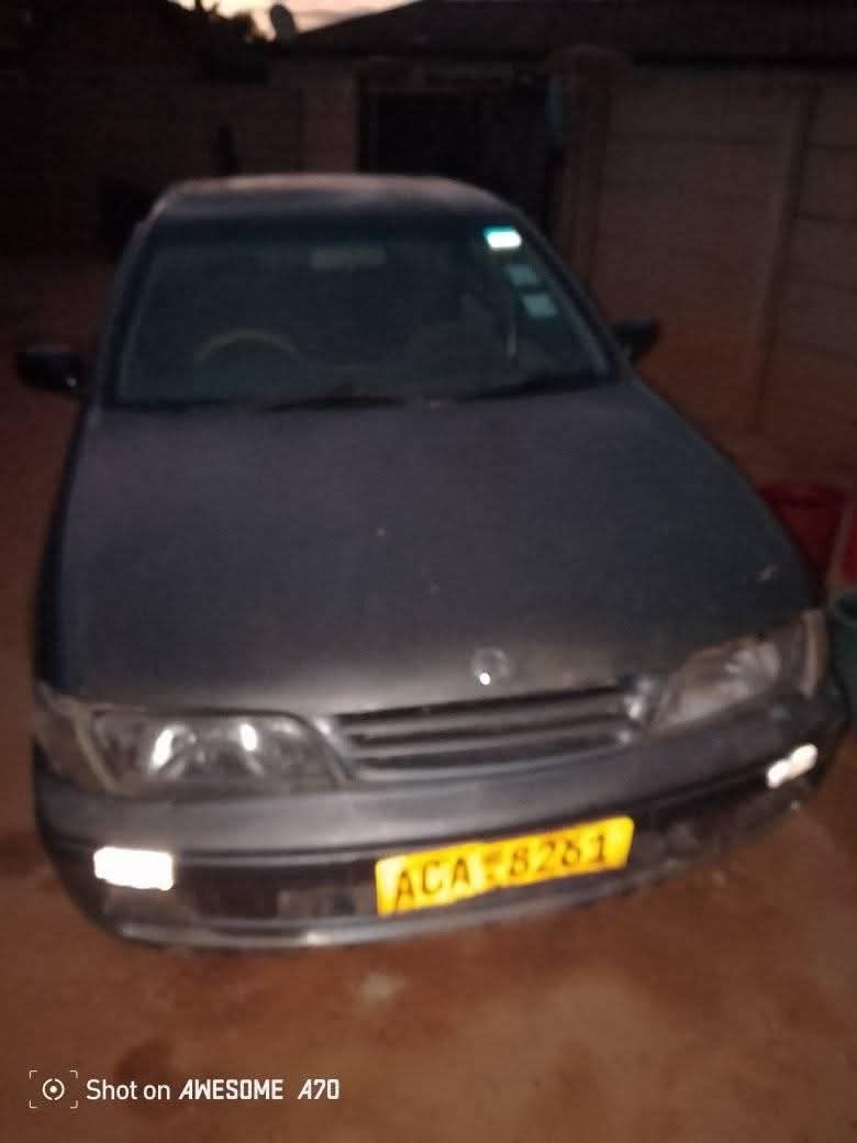 classifieds/cars nissan