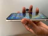 A picture of IPHONE 11 PLAIN