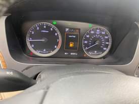 A picture of Toks 2015 Hyundai Sonata