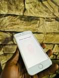 A picture of iPhone 7 32GB