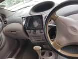 A picture of TOYOTA PTATS