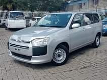 toyota vvti