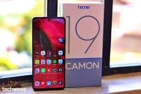 oneplus 9 pro