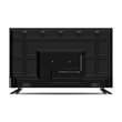 A picture of 32INCH FREE TO AIR TV AILIPU BOXED NEW