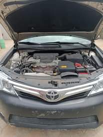 A picture of Last Week Arrival Dealers Deal Im Selling like that Total