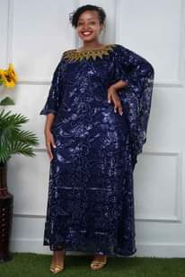 A picture of Laced women dresses