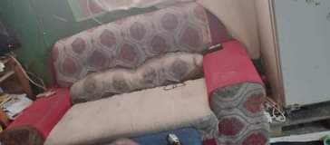 A picture of Chairs
