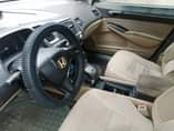 A picture of Nigeria used Honda Civic 2008 Location Lagos Price 1 2