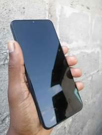 A picture of Samsung A13