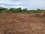 A picture of MATUGGA KAVULE NEW CITY SITE. AFFORDABLE PLOTS WITH A TITLE