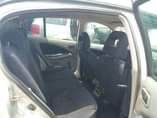 A picture of Almera for sale Engine and gear ok 600 Location is