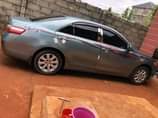 A picture of Distress sale Location owerri Price is 2 3m last Buyer