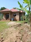 A picture of 37m Quick sale 37m 3bedroom house on sale 37m located