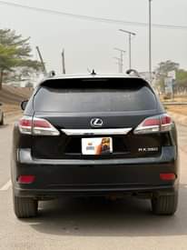 A picture of MME AUTOS