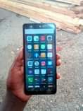 A picture of Venus z90 mpyaaaa 0786811399