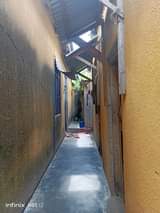 A picture of NYUMBA INAUZWA PRICE MILION 22