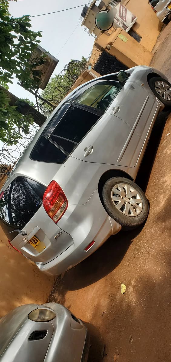 A picture of Spacio for sale 22m 0746631679