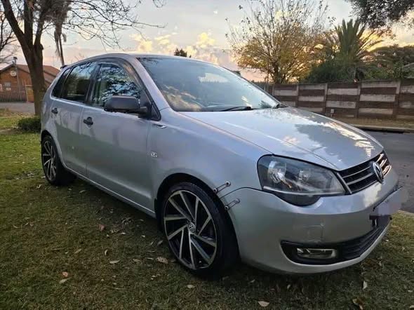 cheap cars boksburg