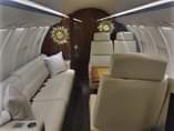 A picture of New Aircraft for sale