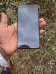 A picture of Google pixel 3A gb64 ram4 net4g krek kdg saan 0687938631