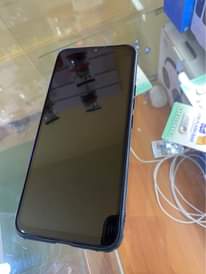 A picture of Phone
