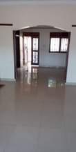 A picture of Three bedroom self contained apartments for rent at Bulenga along