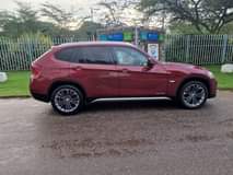 classifieds/cars bmw