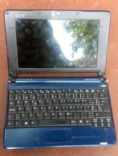 acer laptops