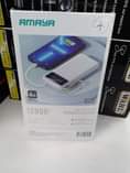 A picture of Amaya 12000mah original powerbank