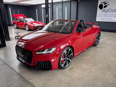 cheap cars paarl