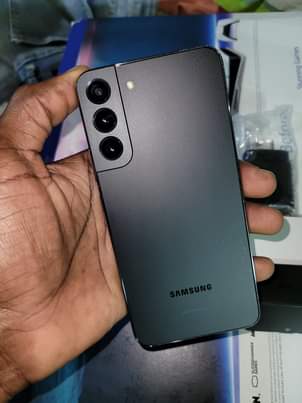 samsung 22