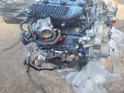 cars_under_400k
