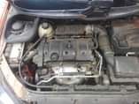 A picture of Peugeot cc 1490 Gari safari popote Mil 3.8 maongezi kwenye