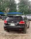A picture of 2009 Toyota venza