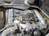 A picture of Super custom for sale call me on 256751331103 or what