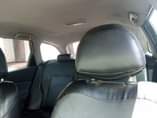 A picture of Nissan primera wagon 2004 in perfect condition only ac not
