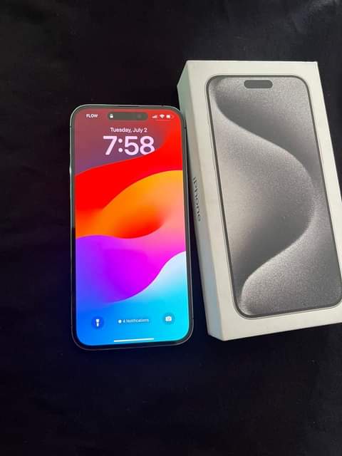 iphone 14pro
