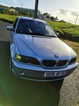 bmw e46