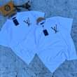 A picture of Tshirts
