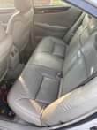 A picture of Very Sharp 2004 Lexus ES300 available