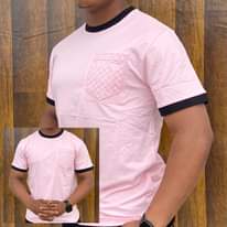 A picture of TSHIRT ZA KISASA