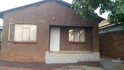 Property for Sale