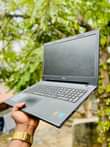 A picture of Dell inspiron
