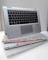 hp x360