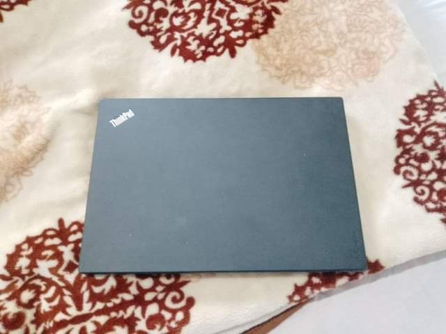used laptops