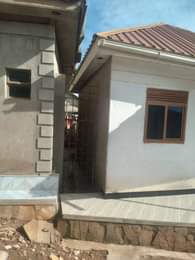 A picture of ANTI MR PROPERTY MANAGEMENT A 3 BEDROOM AND SITTING ROOM
