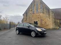 cars under 4000