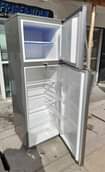 A picture of BOSS FRIDGE 200L