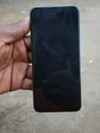 A picture of Phone TECNO SPARK 10C